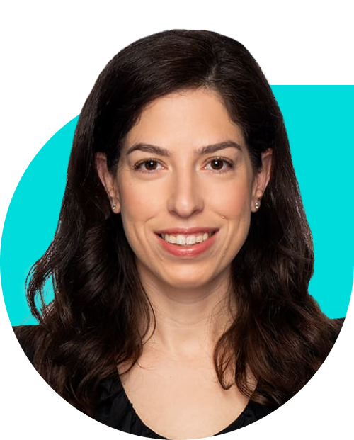 Leadership Transmit Security