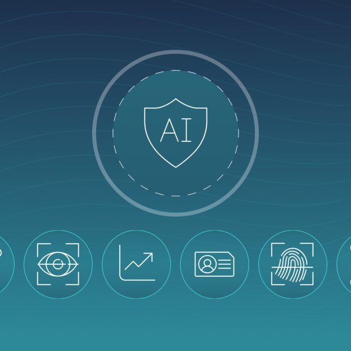 Recources TP Item - NEW