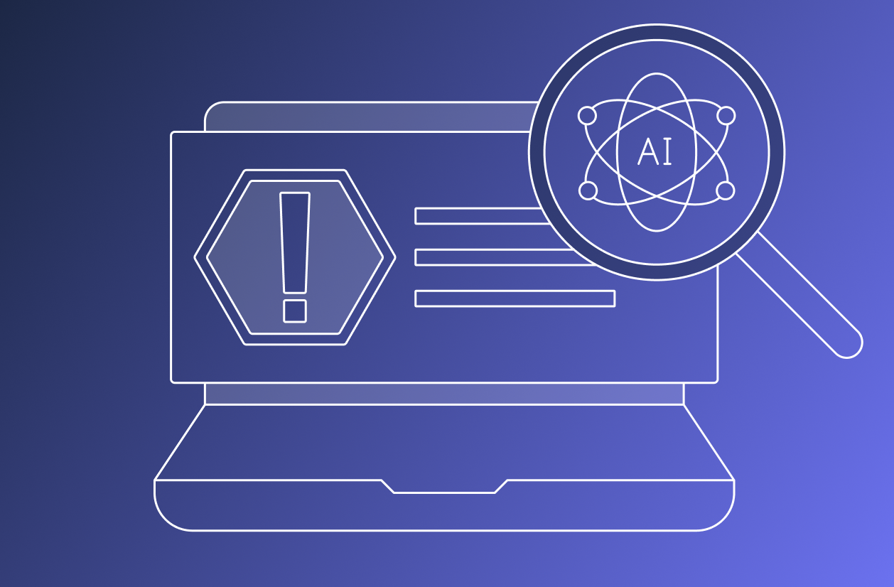 IA の検出に基づいて詐欺が進化する風景をナビゲートします。 - Navigating the Evolving Landscape of Fraud Detection with Explainable AI Based Detection