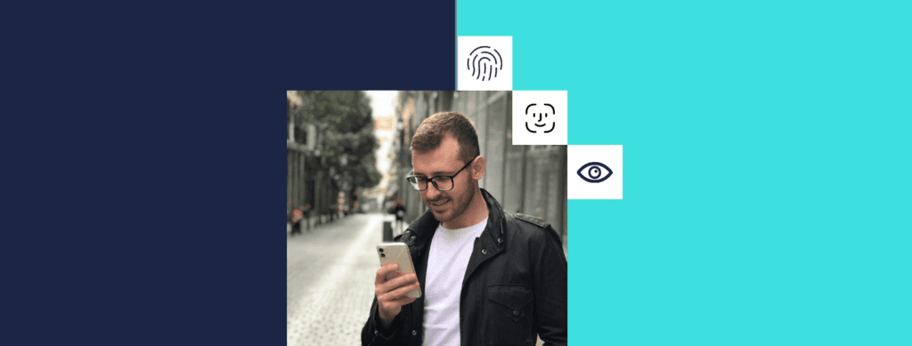 New IPhone 11'S Shipped With A Known Vulnerability