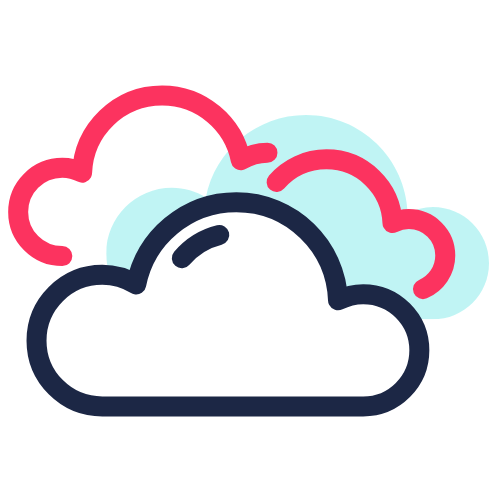 Cloud Native Services