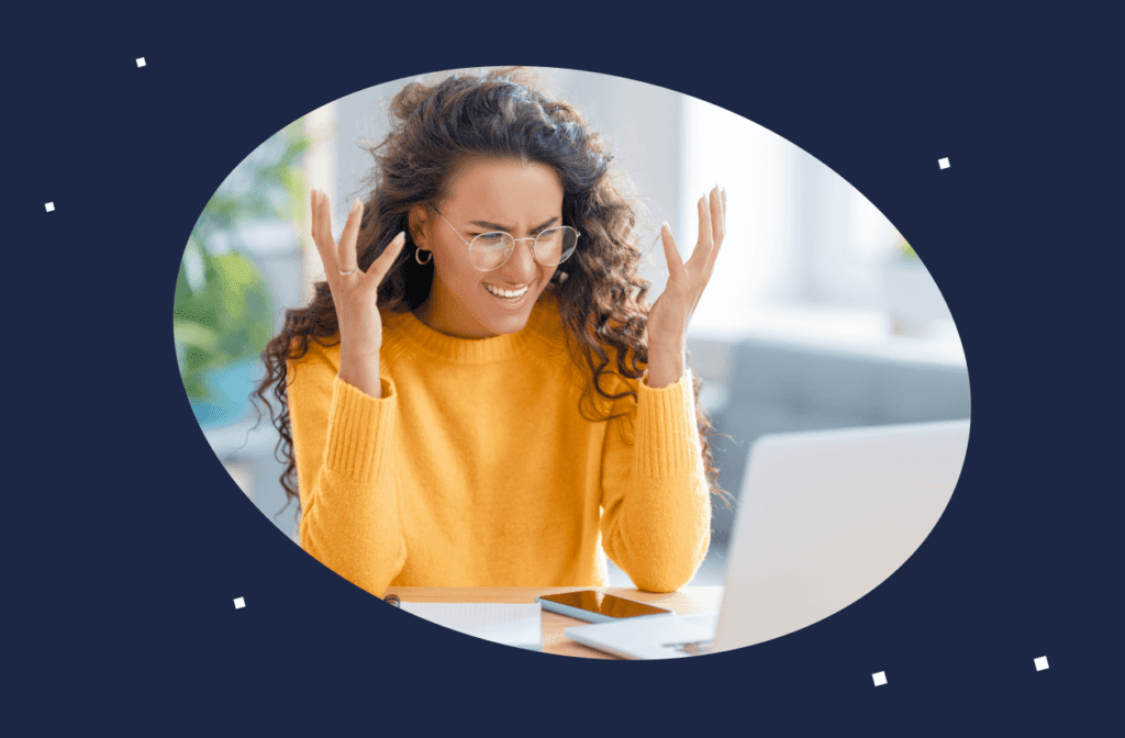 Password Fatigue - What is it and How You Can Overcome It - Password Fatigue Cover 1258x826 1 Password Fatigue
