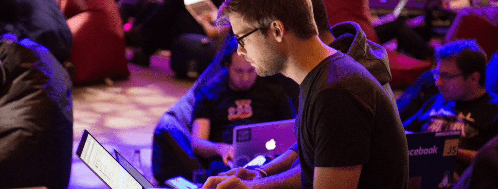 Pixel 4 Face Authentication Flaw - Be Agile, Don’t Wait!