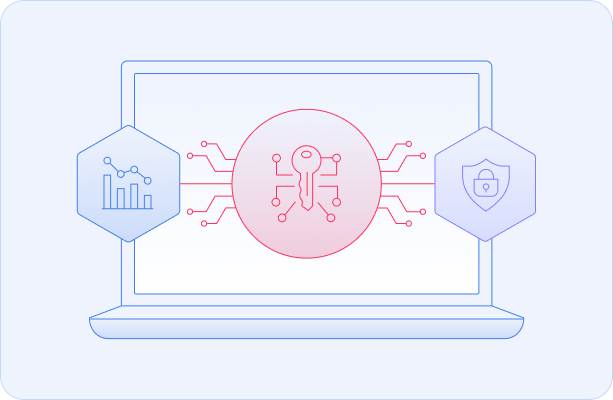 Prevent API Abuse and Credential Misuse