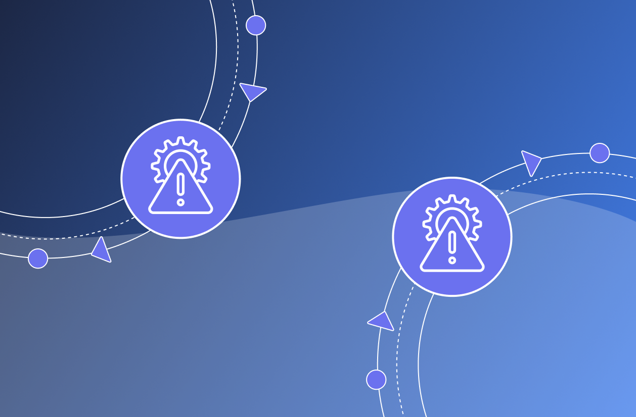 Machine Identity Management