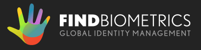 FindBiometrics Logo