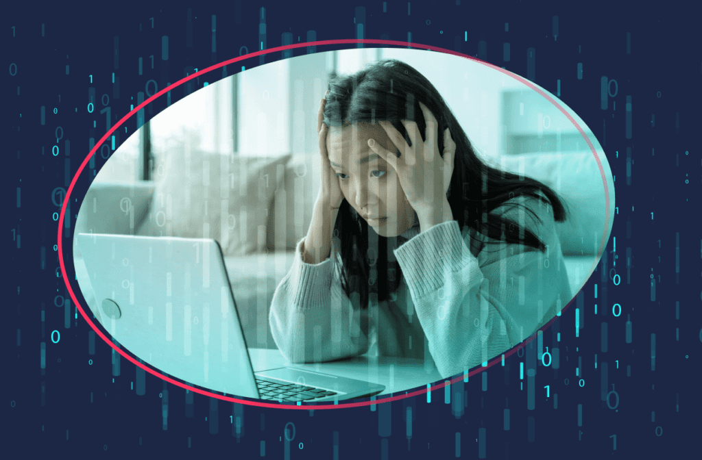 Security Fatigue