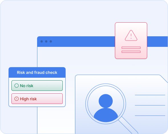 Workforce Identity - Streamlined Onboarding Offboarding v2
