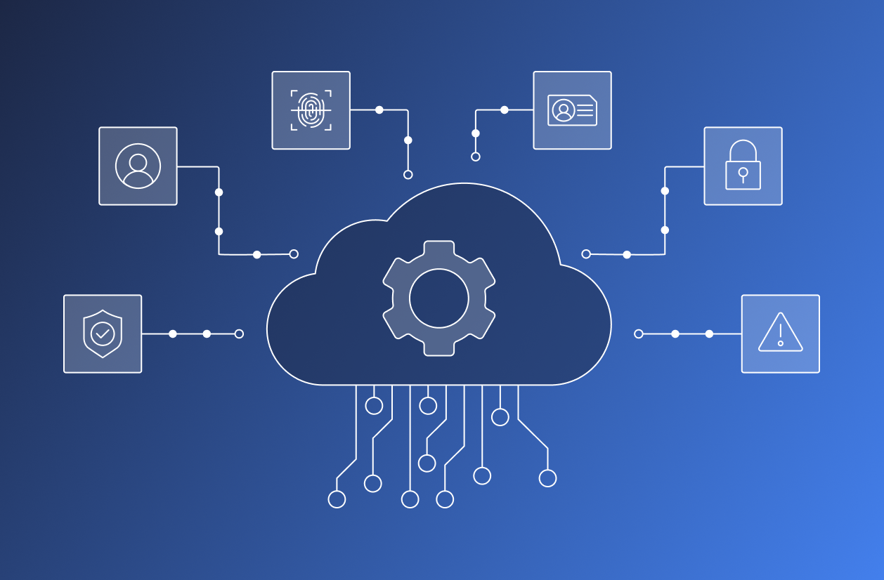 ベンダー統合によるAPIセキュリティと不正検出の強化 - Strengthening API Security and Fraud Detection Through Vendor Consolidation