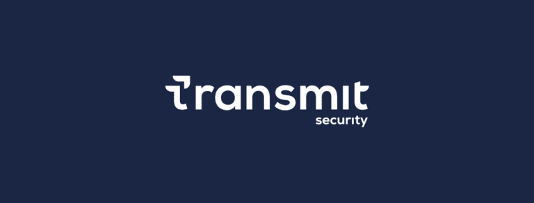 callsign vs transmit security