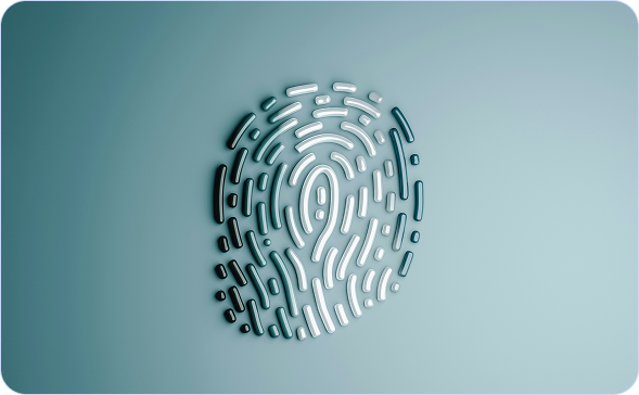 Machine and Automation ITDR - The New Frontier of Identity Risk