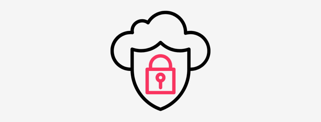 The Rise of Edge Computing Is Cloud the New Mainframe