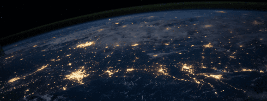 The Tech-Road Ahead 2020 Trends Require a Radical Rethinking of IAM