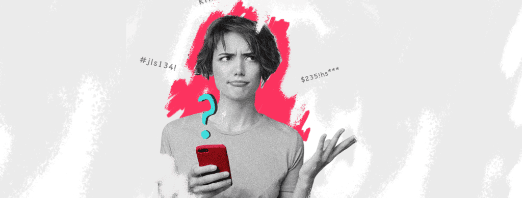 The Value of SMS One-Time Passcodes and Why They Shouldn’t be Banned (1)