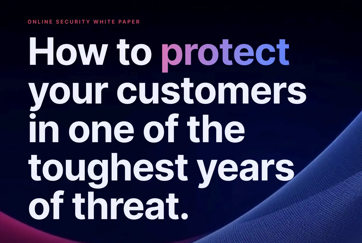 Is 2026 The Toughest Year for Online Security? - Toughest Year for Online Security Is 2026 The Toughest Year for Online Security? - Toughest Year for Online Security