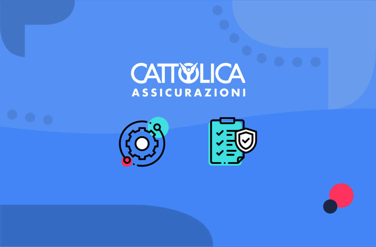 イタリアの保険サービスが Transmit Security で認証アーキテクチャを近代化 - Transmit Blog Header Image 1258x826 Cattolica 2 イタリアの保険サービスが Transmit Security で認証アーキテクチャを近代化 - Transmit Blog Header Image 1258x826 Cattolica 2