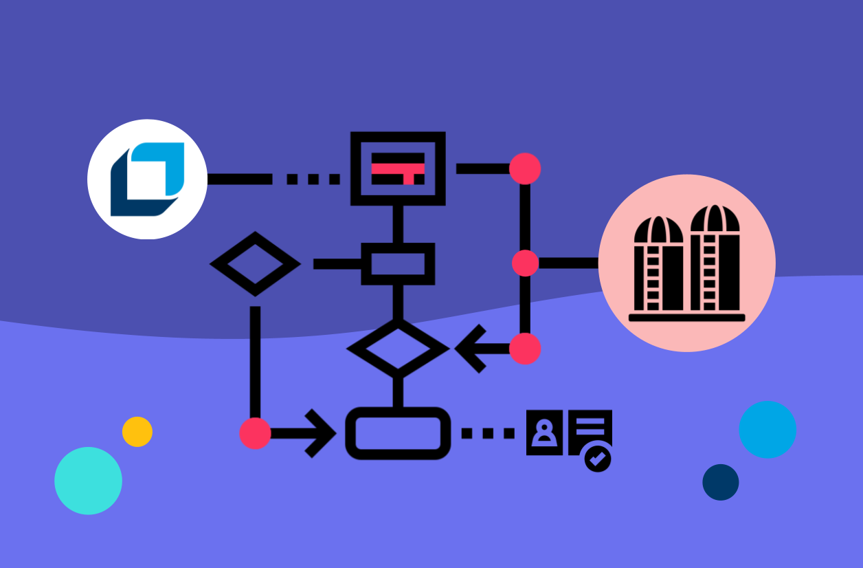 Gartner IAM Talk: TIAA on Orchestration