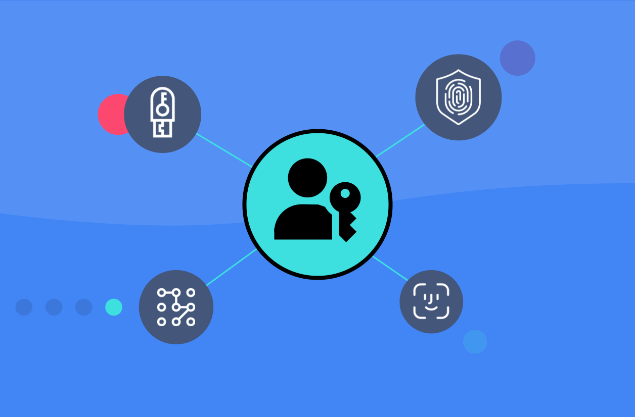 Passkeys: Why They Matter and How to Use Them - Transmit Blog Header Image 1258x826 intro to passkeys Passkeys: Why They Matter and How to Use Them - Transmit Blog Header Image 1258x826 intro to passkeys