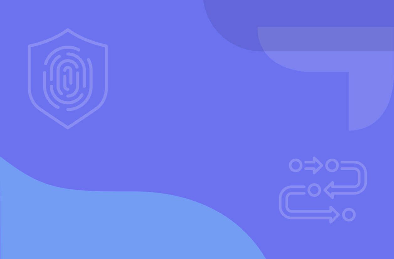 How to Detect Social Engineering Account Takeovers - Transmit Blog Header Image 1258x826 template3 How to Detect Social Engineering Account Takeovers - Transmit Blog Header Image 1258x826 template3