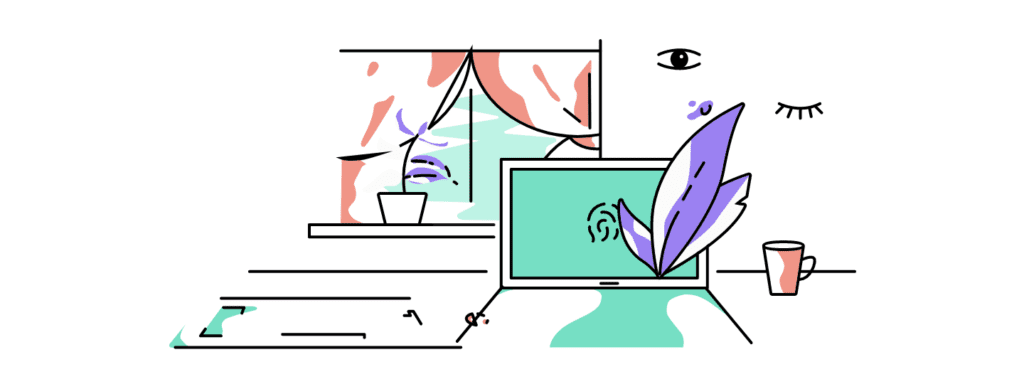 Transmit Journey Player™ vs. SDKs