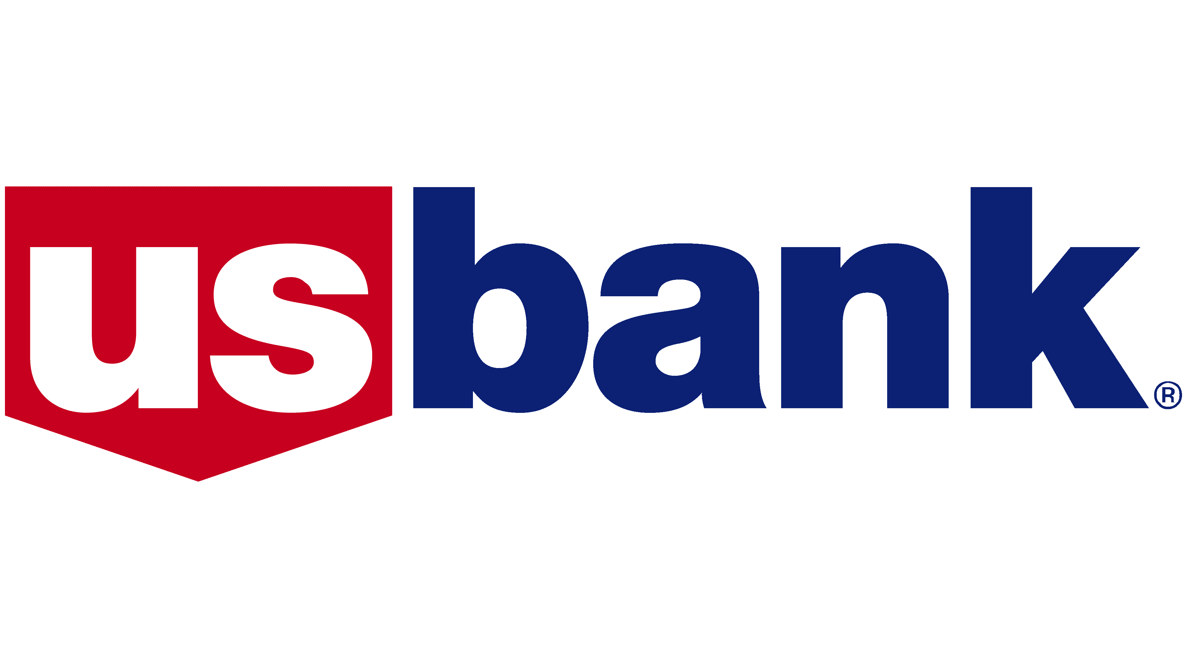 Home Page V4 - US Bank Logo