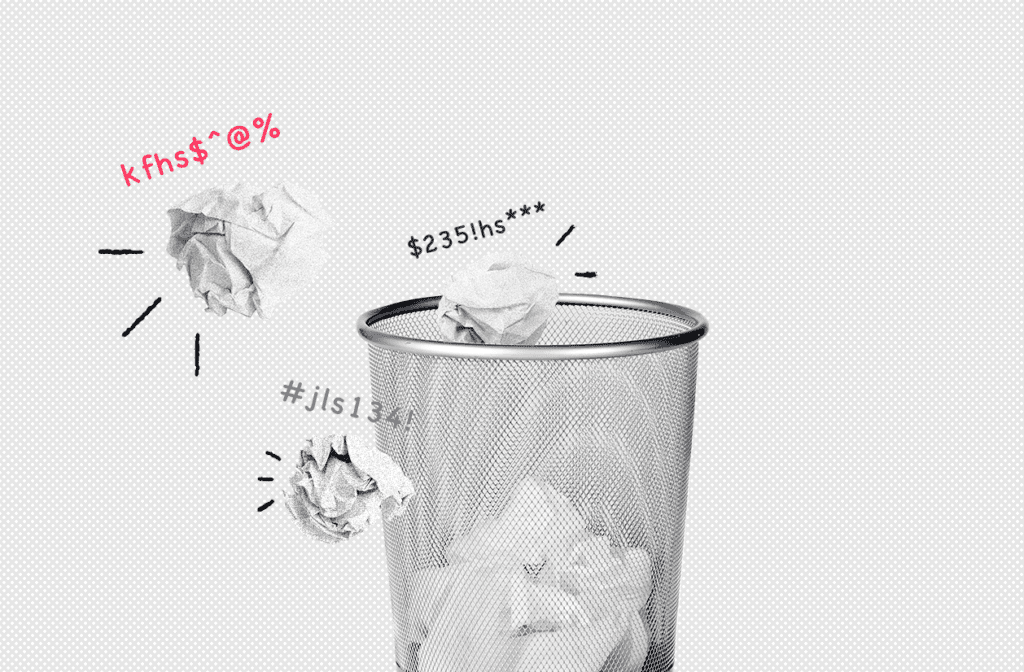 SMB Needs to Know About Passwordless