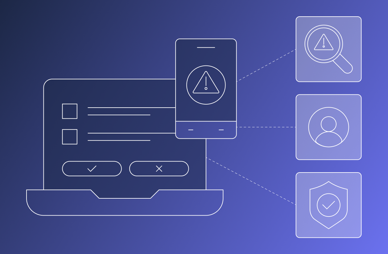 APP 詐欺とは何か、そしてそれを最終的に阻止するにはどうすればよいか? - What is APP fraud and How Can it Finally be Stopped