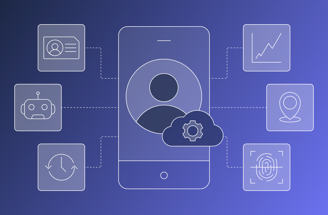 API セキュリティにアイデンティティファーストのアプローチが必要な理由 - Why API Security Demands an Identity