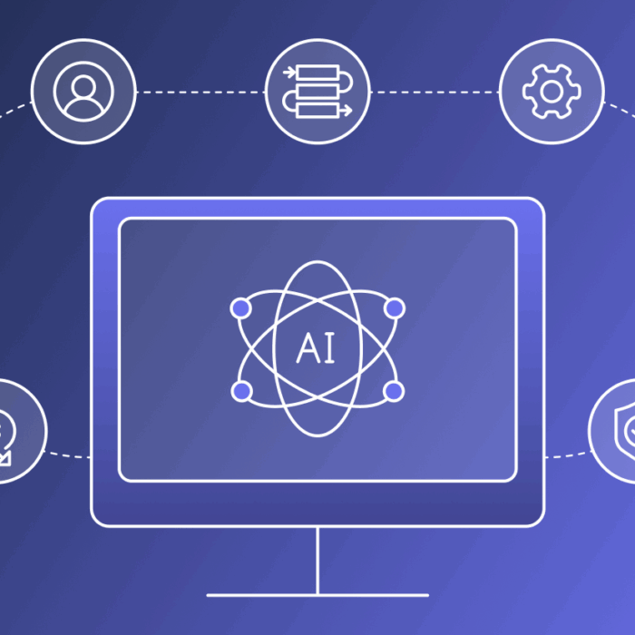 Recources TP Item - Why Customer Identity Security Is Hard—And How GenAI Can Fix It Why Customer Identity Security Is Hard—And How GenAI Can Fix It