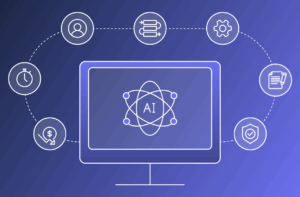 Why Customer Identity Security Is Hard—And How GenAI Can Fix It