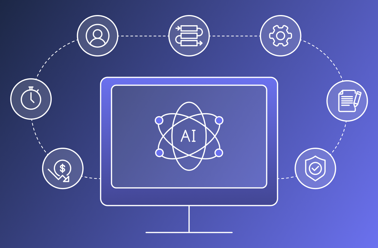 Why Customer Identity Security Is Hard—And How GenAI Can Fix It