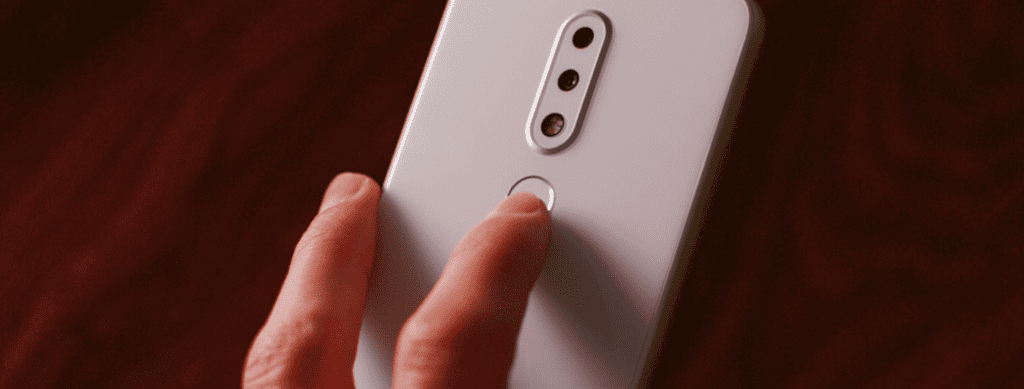 You Must Choose Your Authentication Strategy Carefully