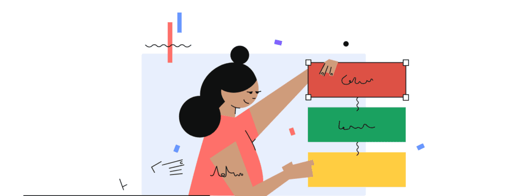 Your employees' private Google account put you at risk