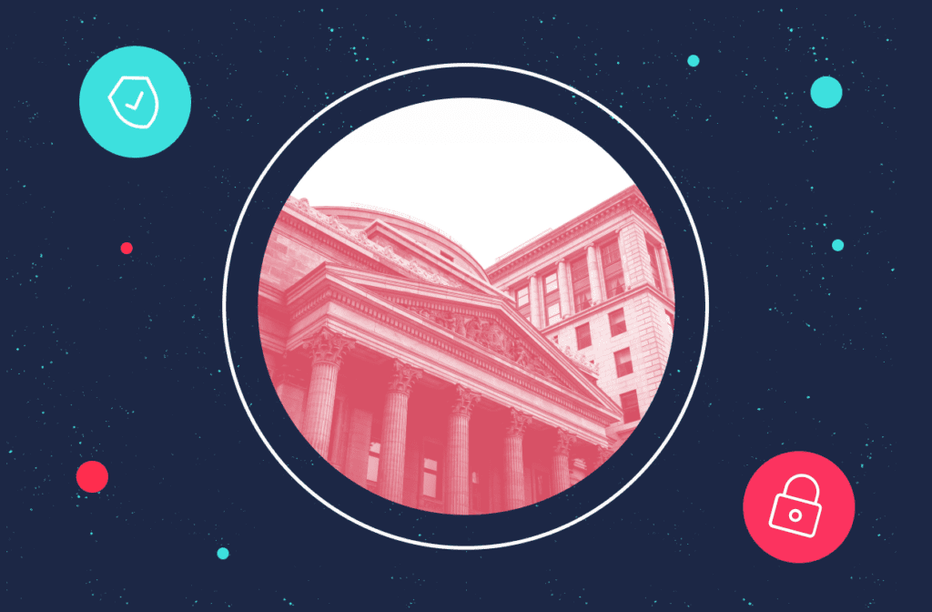 How Retail Finance Can Leverage FIDO2 to Improve User Experience