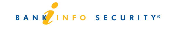 About - bankinfo security logo