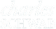 Home - charles schwab