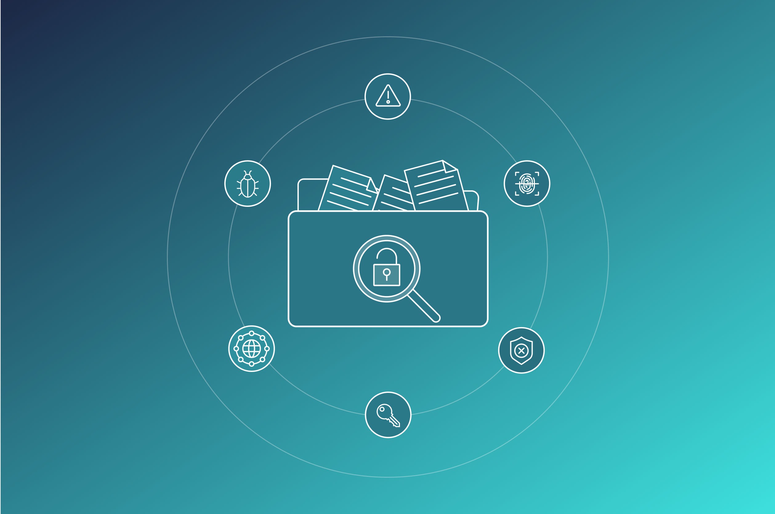 移行期の Cookie: 新たなプライバシーとセキュリティの課題への対応 - cookies in transition thumb