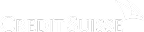 Home - credit suisse