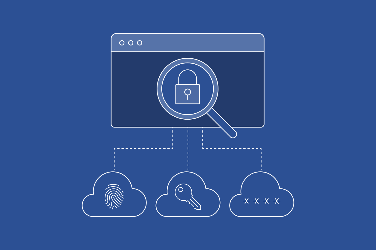 暗号バインディングの謎を解く: Transmit Security のデバイス ID 用 Web 暗号によるセキュリティの強化 - crypto banner