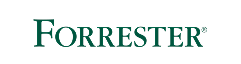 Home - forrester 1