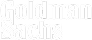 Home - goldman sachs 1