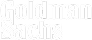 Home - goldman sachs