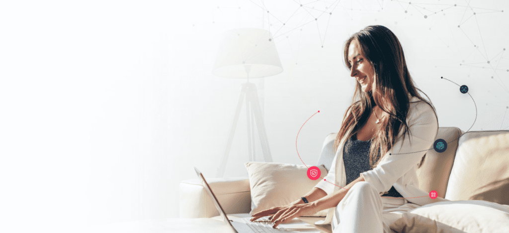 Making Vendor Selection Easy