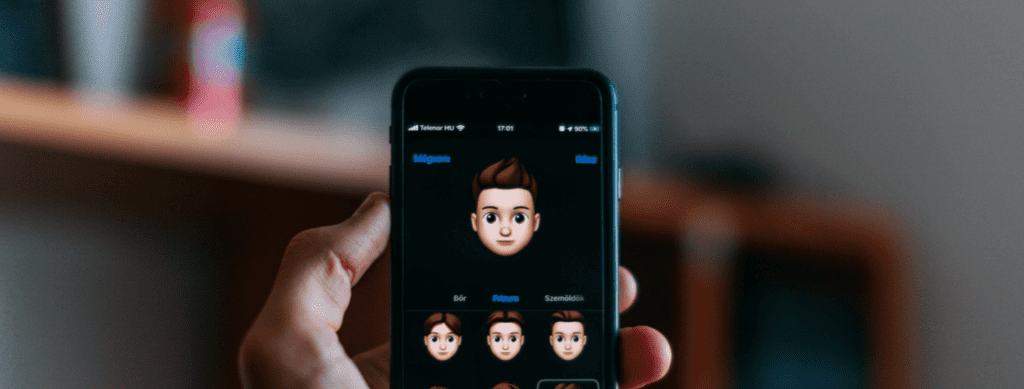 iOS 13 Touch Bug Options Be Agile or Wait