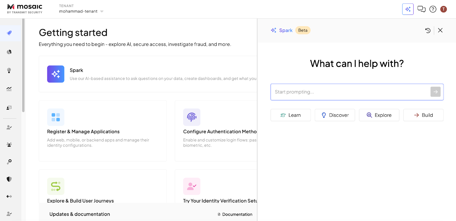 The 2025 Mosaic Rewind: How AI, Standards and Smarter Defenses Shaped Identity Security - image 21 The 2025 Mosaic Rewind: How AI, Standards and Smarter Defenses Shaped Identity Security - image 21