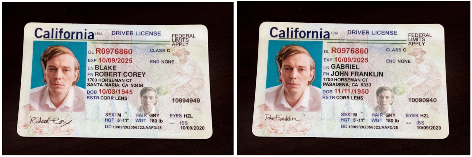 The 2025 Mosaic Rewind: How AI, Standards and Smarter Defenses Shaped Identity Security - image 22 The 2025 Mosaic Rewind: How AI, Standards and Smarter Defenses Shaped Identity Security - image 22