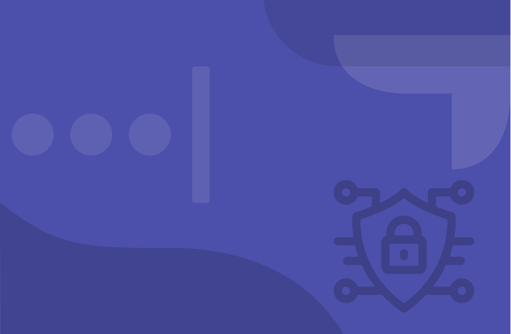 LastPass のセキュリティ侵害は、多くの企業がセキュリティの負担を顧客に負わせていることを思い知らせる厳しい警告です - image 5