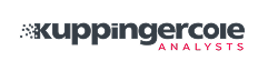 Home - kuppingercole 1