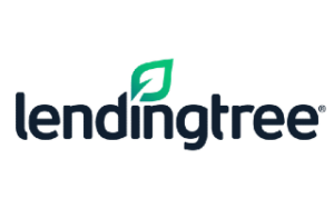 Home Page V4 - lendingtree brand logo 300x188 1