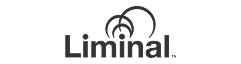 Home - liminal 1